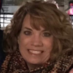 Meet your Posher, Laurette